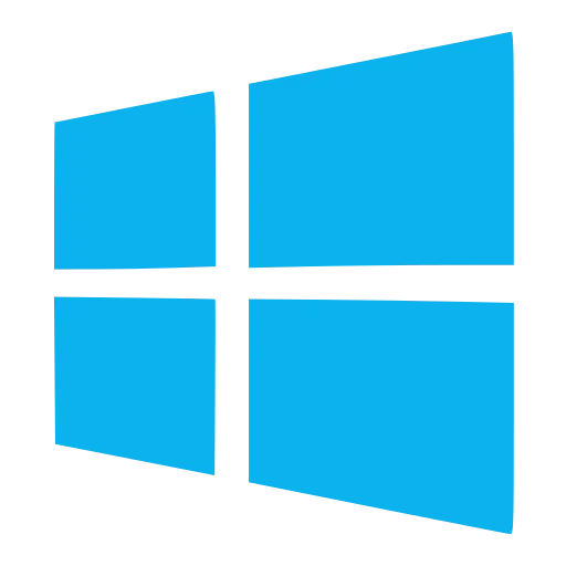 vosiweroz.z19.web.core.windows.net favicon